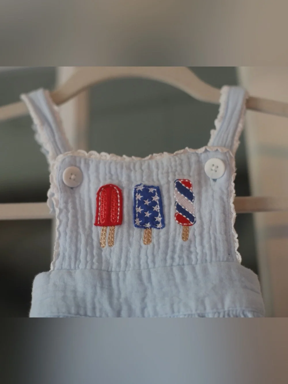 N/A adorable adventurewear